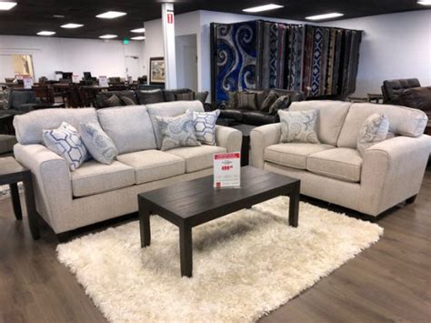 Edmonds furniture stores. Things To Know About Edmonds furniture stores. 